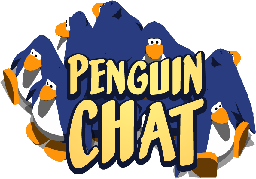 Gato Tabi Laranja, Wiki Club Penguin Brasil