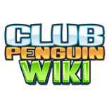 Language | Club Penguin Wiki | Fandom