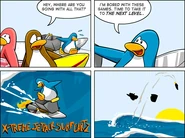 X-Treme Jetpack Surf Cartz (Jan 22, 2008)