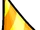 2nd Year Party Hat