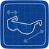Blueprint New Dimensions icon