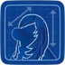 Blueprint The Waterfall icon