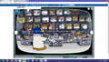 Club Penguin—Missions Undefined Glitch—Benny75527