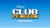 Clubpenguinshortlogo