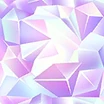 Fabric Crystals icon