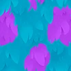 Fabric Sully icon