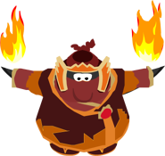 Fire Ninja dance.png (59 KB) The special dance performed with the full Fire Suit