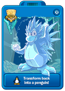 Frostbite Player Card edited-1