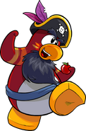 Rockhopper26