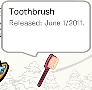 ToothbrushPinSB