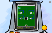 Level 10