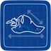 Blueprint Shellbeard's Hat icon