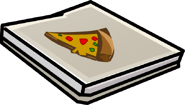 Mmmkkjkhdsjghdyufg.png (23 KB) A box with a pizza symbol