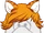 Orejas de Gato Atigrado