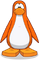 PenguinsOrange.png
