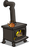 Wood Stove sprite 002