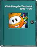 Yearbook 2009-2010.png