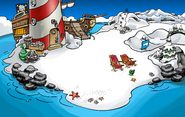 December 8, 2011 – December 6, 2012 (with The Migrator)