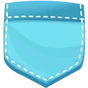 Bolsillo Comunidad