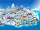 Club Penguin Island (location)