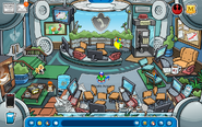 EPF Update