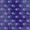 Fabric Lavender Flowers icon