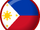 Bandera de Filipinas