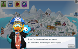 Club Penguin: An Introduction To Classism