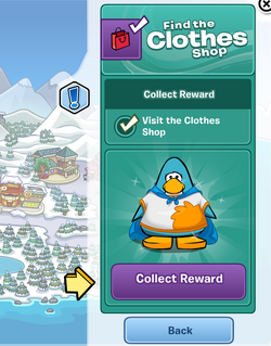 Club Penguin: An Introduction To Classism