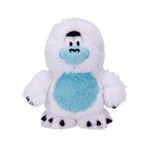 Ljb12063yeti-800x800