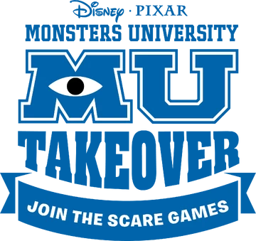 Monsters University Takeover | Club Penguin Wiki | Fandom