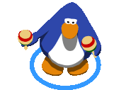 Pair of Maracas dance.gif (719 KB) The special dance