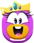 PrincesaEmojiICP