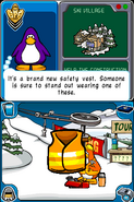 Safety vest reward.png (47 KB) The worker rewarding the player with the safety vest