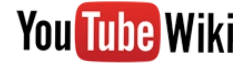 Youtube Wiki