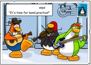 Band Practice postcard old.png (436 KB) The postcard's old design