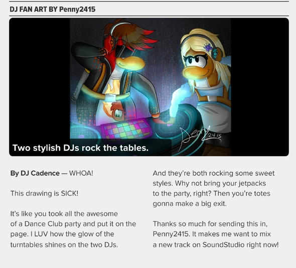 CPT497 Back askAuntArctic