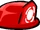 Firefighter Hat