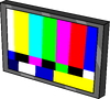 HD TV sprite 017