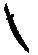 The original sword from Penguin Chat 3