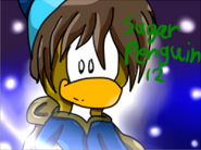 Sugarpenguin12wizardrequest