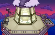 Beacon