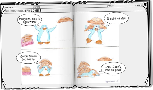 CPT123 page 11