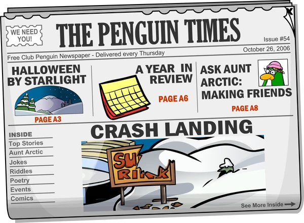 CPT54 page 1