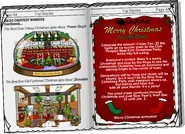 CPT62 page 3.png (2.18 MB) Issue 62