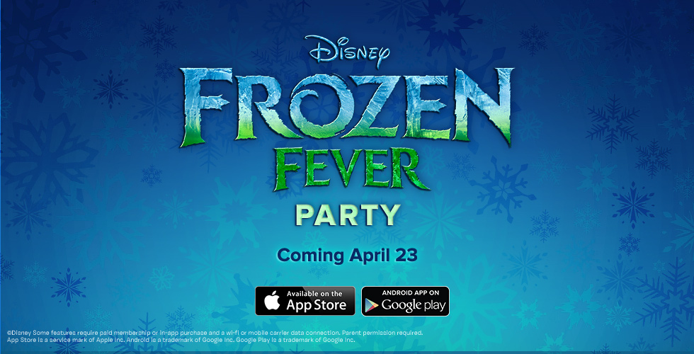 Frozen Fever Party 2015 Club Penguin Wiki Fandom