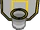 Basketball Hoop