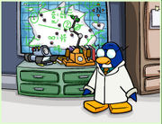 OperationSpyAndSeekpic.png