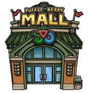 TheMallExteriorFair2015.png (109 KB) The Fair 2015