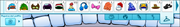 Untitled5.png